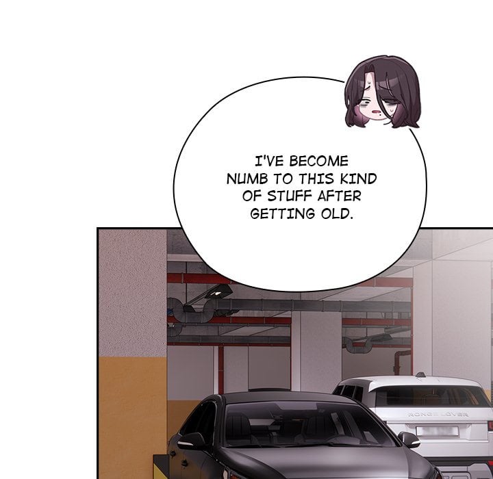 Troublesome Employee Warning (Uncensored) - Chapter 42 [photo 52] - MangaPorn