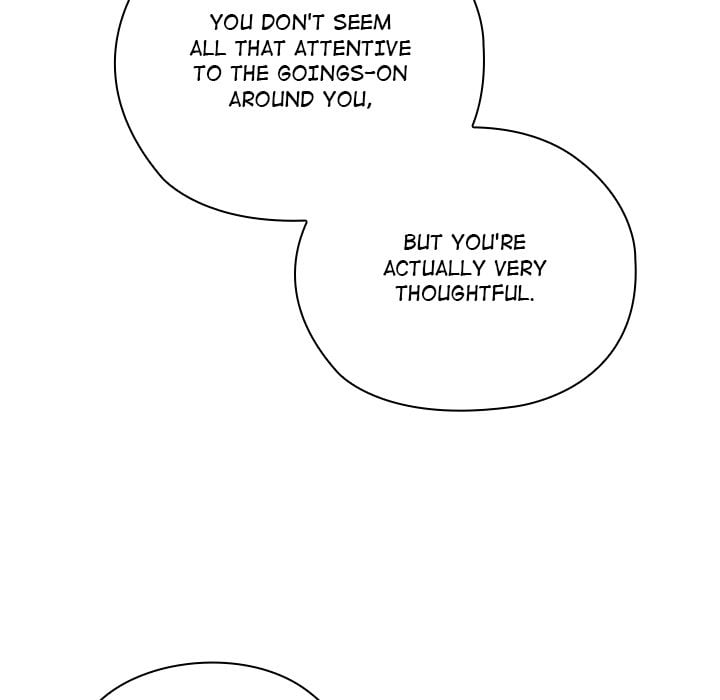 Troublesome Employee Warning (Uncensored) - Chapter 42 [photo 55] - MangaPorn