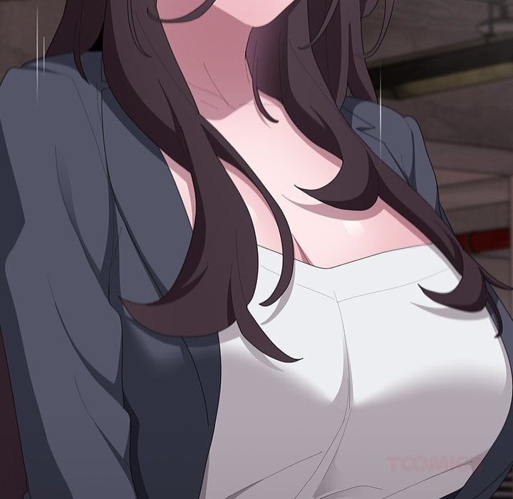 Troublesome Employee Warning (Uncensored) - Chapter 42 [photo 57] - MangaPorn