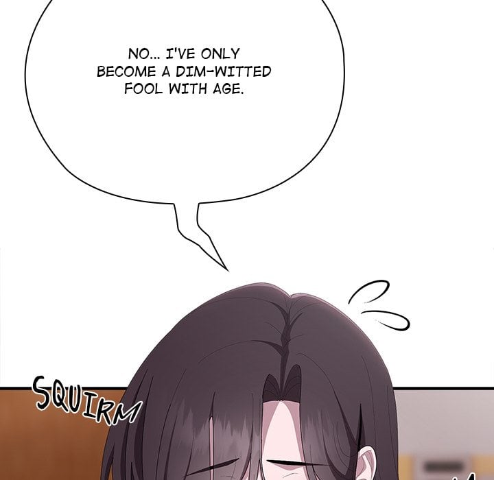 Troublesome Employee Warning (Uncensored) - Chapter 42 [photo 61] - MangaPorn