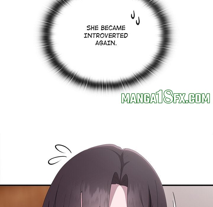 Troublesome Employee Warning (Uncensored) - Chapter 42 [photo 63] - MangaPorn