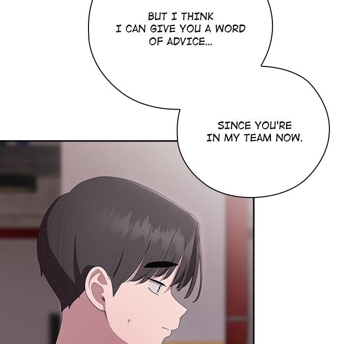 Troublesome Employee Warning (Uncensored) - Chapter 42 [photo 69] - MangaPorn