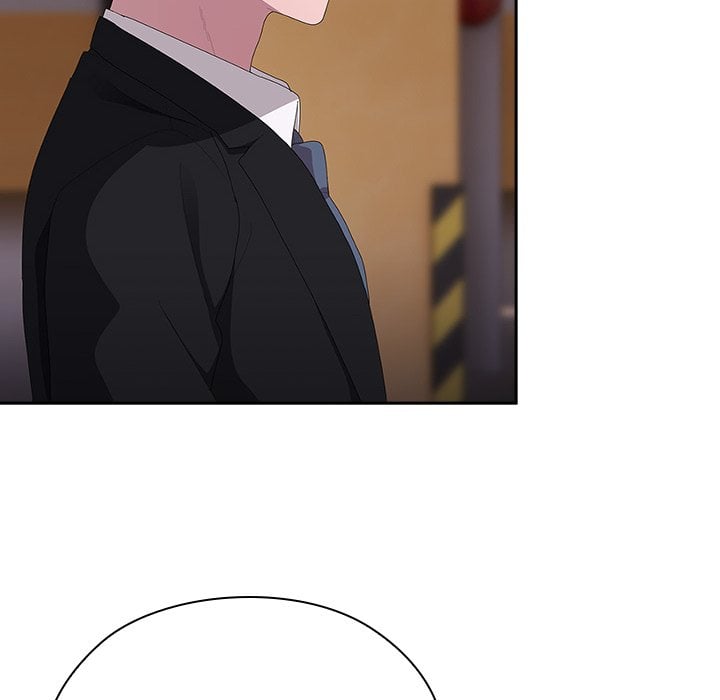 Troublesome Employee Warning (Uncensored) - Chapter 42 [photo 70] - MangaPorn