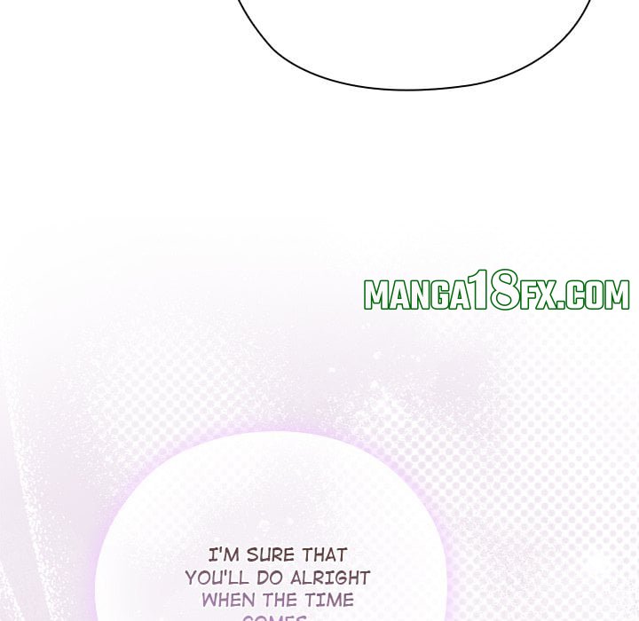 Troublesome Employee Warning (Uncensored) - Chapter 42 [photo 72] - MangaPorn