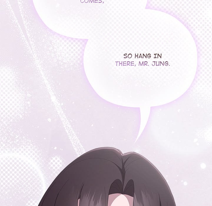 Troublesome Employee Warning (Uncensored) - Chapter 42 [photo 73] - MangaPorn