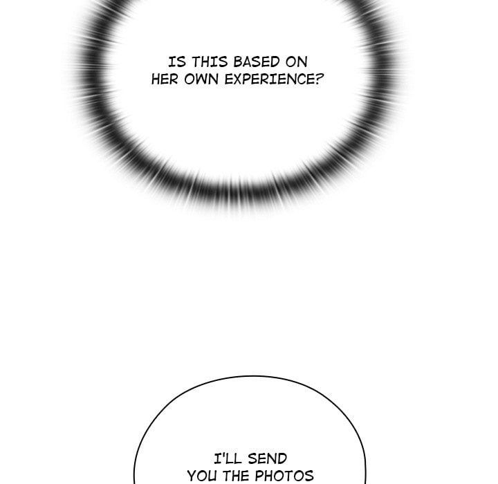 Troublesome Employee Warning (Uncensored) - Chapter 42 [photo 77] - MangaPorn