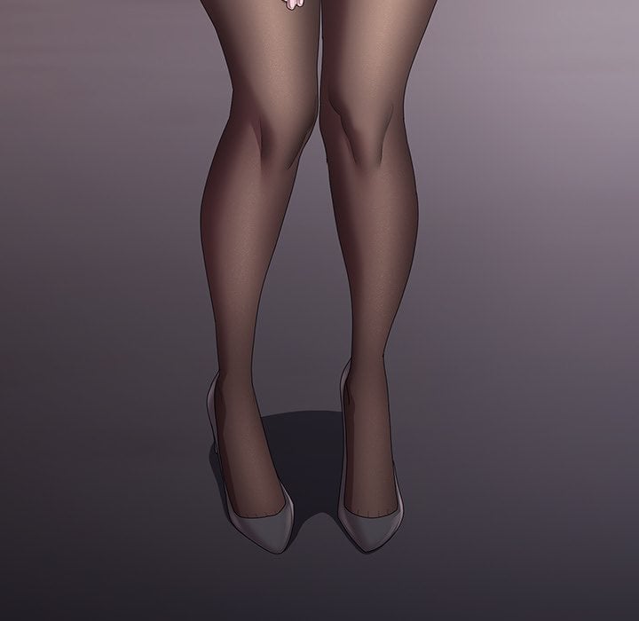 Troublesome Employee Warning (Uncensored) - Chapter 42 [photo 80] - MangaPorn