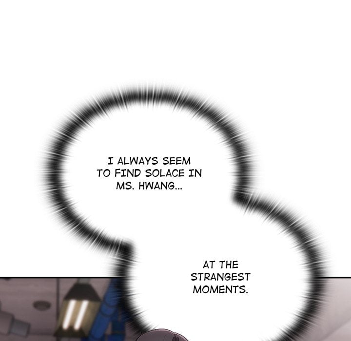 Troublesome Employee Warning (Uncensored) - Chapter 42 [photo 83] - MangaPorn