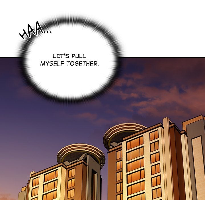 Troublesome Employee Warning (Uncensored) - Chapter 42 [photo 87] - MangaPorn