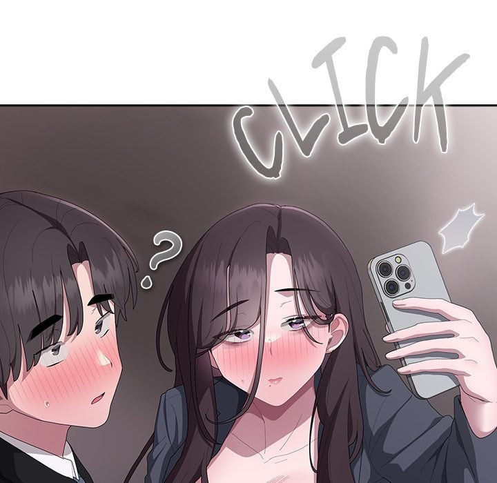 Troublesome Employee Warning (Uncensored) - Chapter 42 [photo 9] - MangaPorn