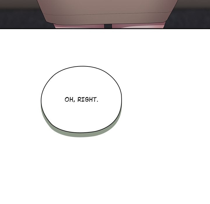 Troublesome Employee Warning (Uncensored) - Chapter 42 [photo 95] - MangaPorn