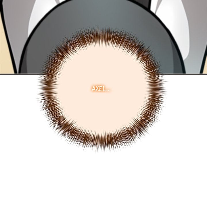 Draco-Knight Commander (Uncensored) - Chapter 35 [photo 103] - MangaPorn