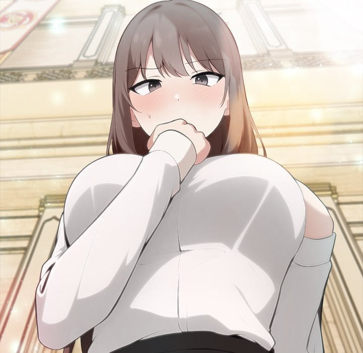 Draco-Knight Commander (Uncensored) - Chapter 35 [photo 106] - MangaPorn