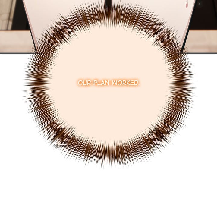 Draco-Knight Commander (Uncensored) - Chapter 35 [photo 108] - MangaPorn