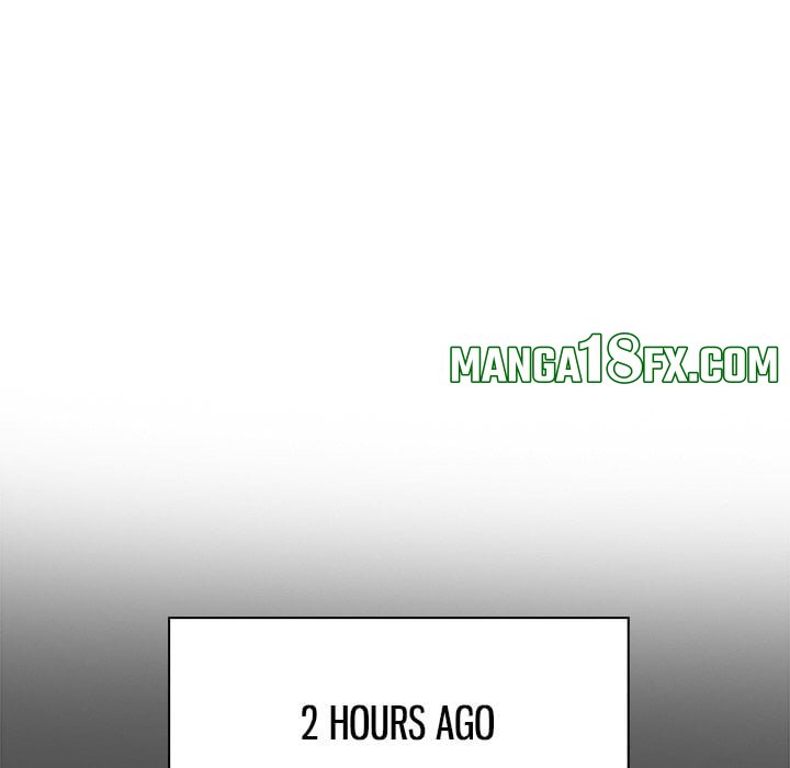 Draco-Knight Commander (Uncensored) - Chapter 35 [photo 109] - MangaPorn