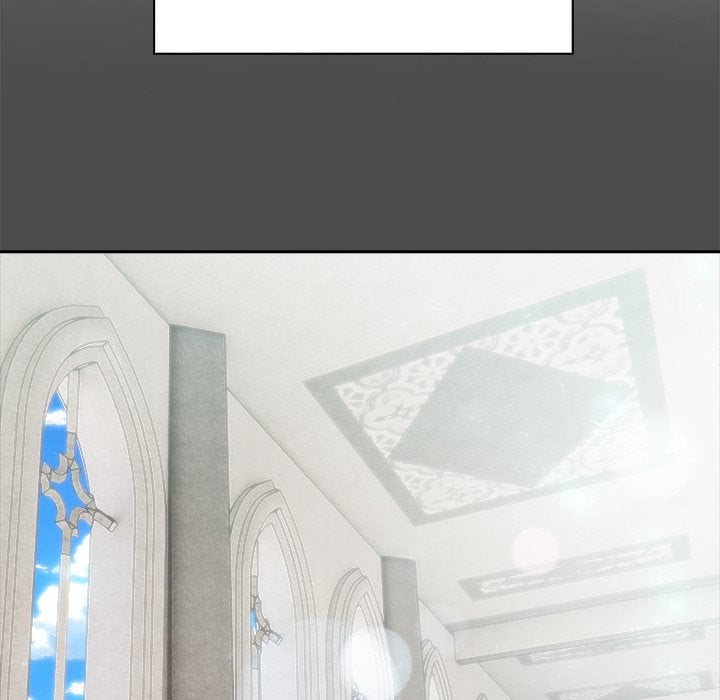 Draco-Knight Commander (Uncensored) - Chapter 35 [photo 110] - MangaPorn