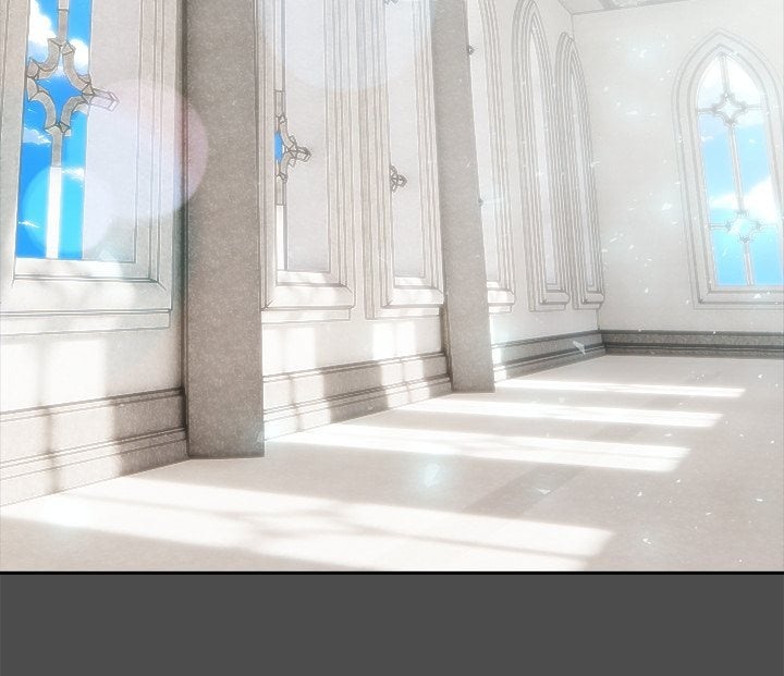 Draco-Knight Commander (Uncensored) - Chapter 35 [photo 111] - MangaPorn