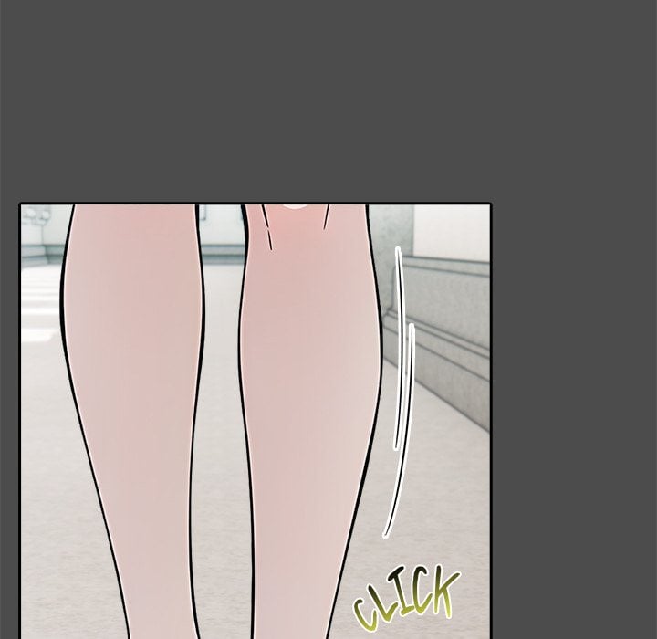 Draco-Knight Commander (Uncensored) - Chapter 35 [photo 112] - MangaPorn