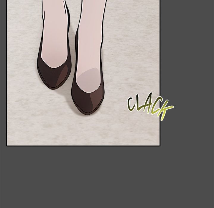 Draco-Knight Commander (Uncensored) - Chapter 35 [photo 113] - MangaPorn