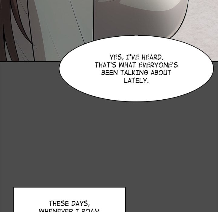 Draco-Knight Commander (Uncensored) - Chapter 35 [photo 118] - MangaPorn