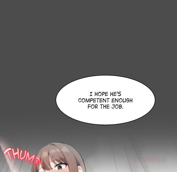 Draco-Knight Commander (Uncensored) - Chapter 35 [photo 120] - MangaPorn