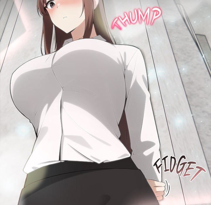 Draco-Knight Commander (Uncensored) - Chapter 35 [photo 121] - MangaPorn