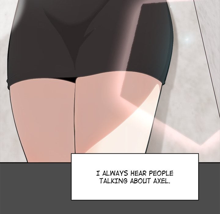 Draco-Knight Commander (Uncensored) - Chapter 35 [photo 122] - MangaPorn