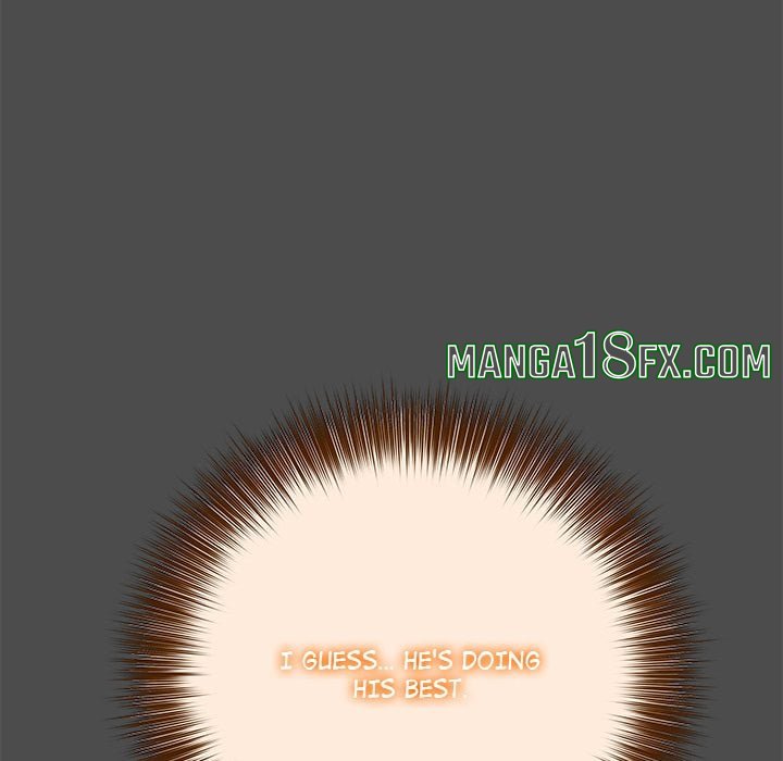 Draco-Knight Commander (Uncensored) - Chapter 35 [photo 123] - MangaPorn