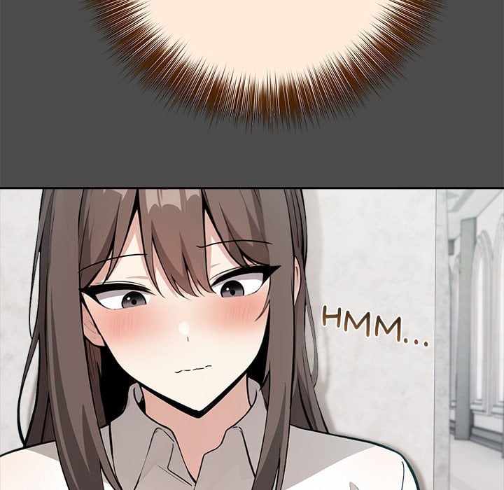 Draco-Knight Commander (Uncensored) - Chapter 35 [photo 124] - MangaPorn