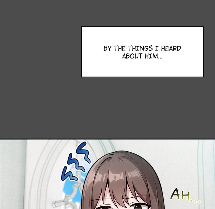 Draco-Knight Commander (Uncensored) - Chapter 35 [photo 126] - MangaPorn