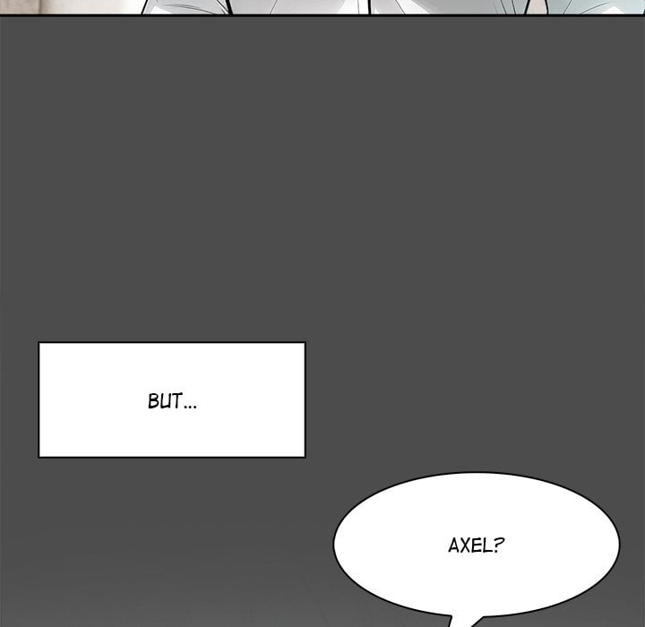 Draco-Knight Commander (Uncensored) - Chapter 35 [photo 128] - MangaPorn