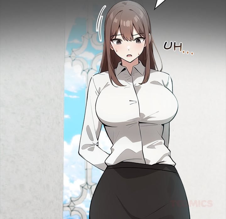 Draco-Knight Commander (Uncensored) - Chapter 35 [photo 129] - MangaPorn