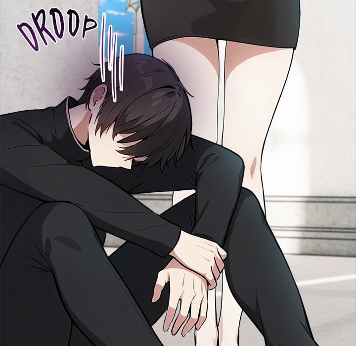 Draco-Knight Commander (Uncensored) - Chapter 35 [photo 130] - MangaPorn