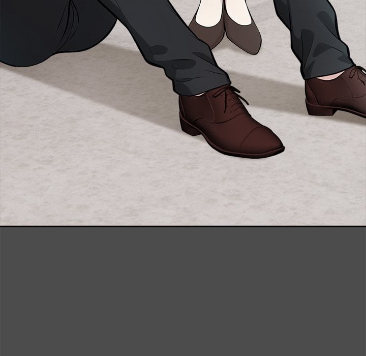 Draco-Knight Commander (Uncensored) - Chapter 35 [photo 131] - MangaPorn