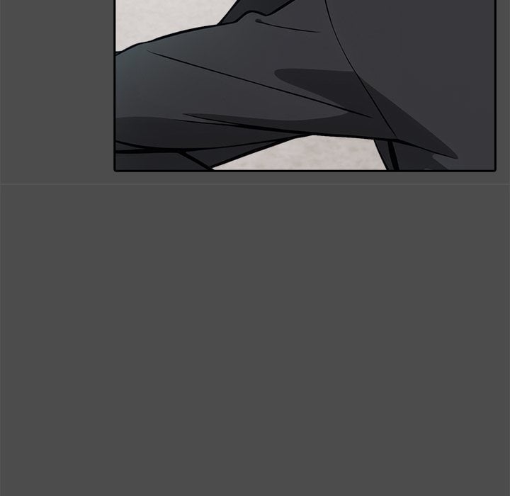 Draco-Knight Commander (Uncensored) - Chapter 35 [photo 133] - MangaPorn