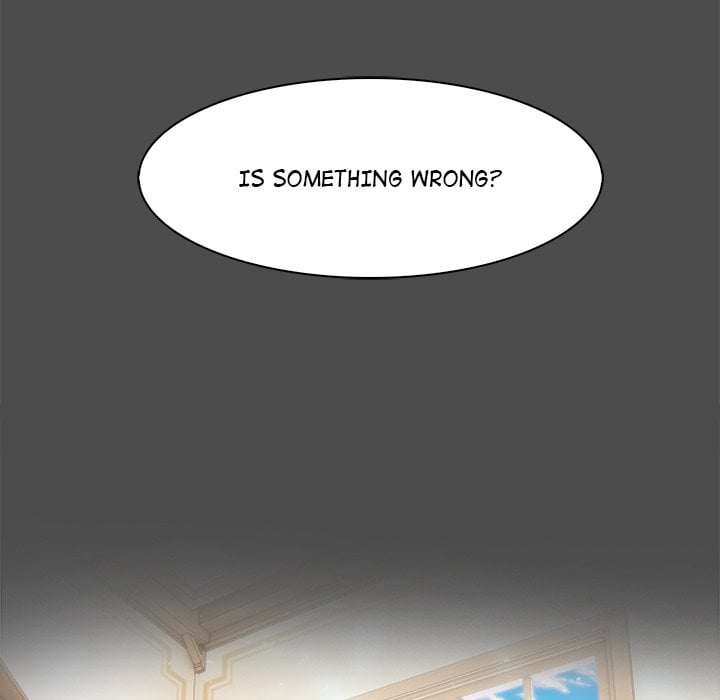 Draco-Knight Commander (Uncensored) - Chapter 35 [photo 134] - MangaPorn