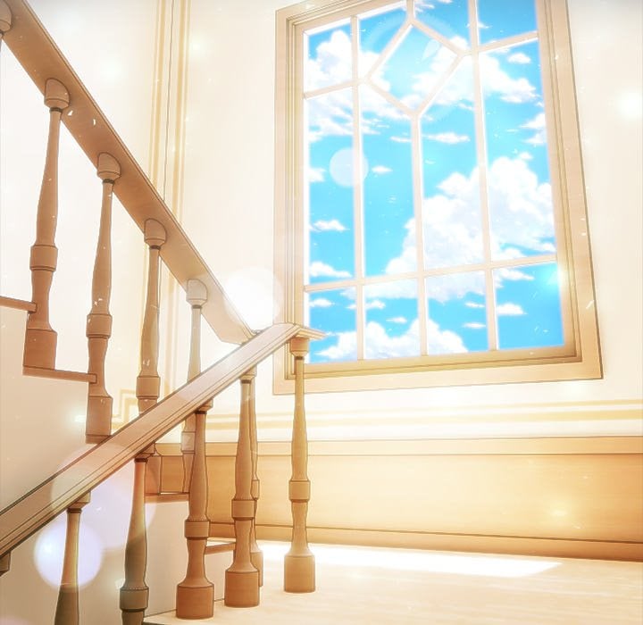 Draco-Knight Commander (Uncensored) - Chapter 35 [photo 135] - MangaPorn