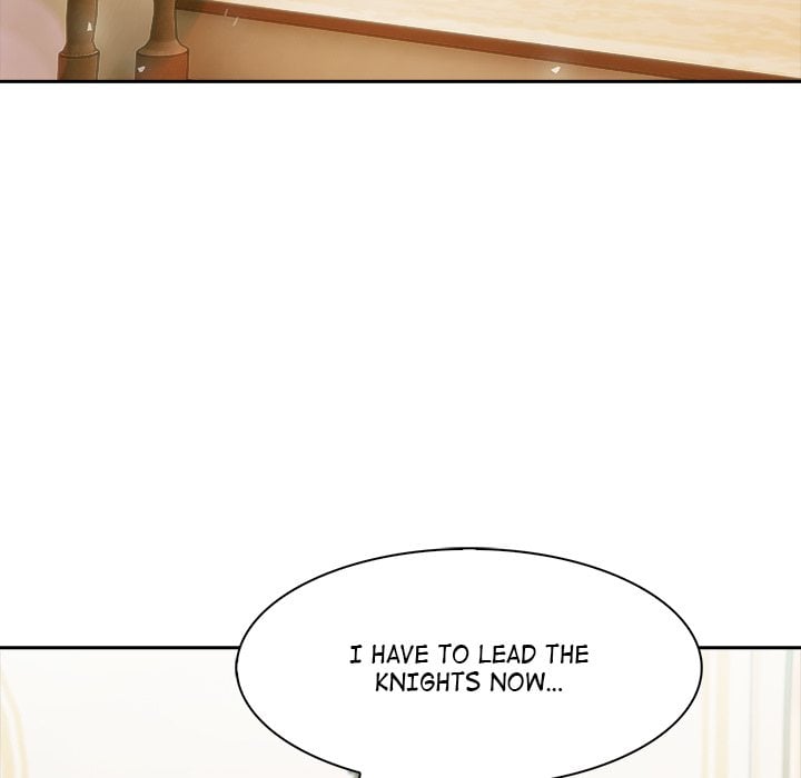 Draco-Knight Commander (Uncensored) - Chapter 35 [photo 136] - MangaPorn