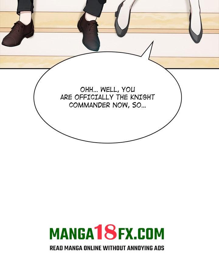 Draco-Knight Commander (Uncensored) - Chapter 35 [photo 138] - MangaPorn