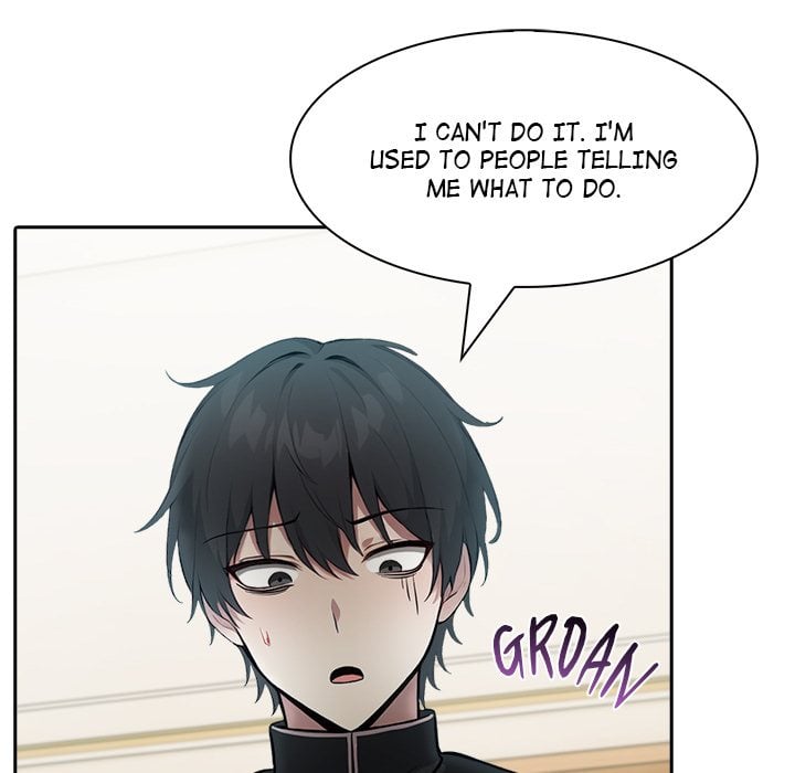 Draco-Knight Commander (Uncensored) - Chapter 35 [photo 139] - MangaPorn