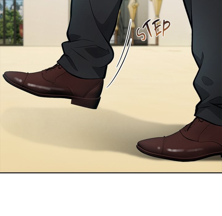 Draco-Knight Commander (Uncensored) - Chapter 35 [photo 14] - MangaPorn