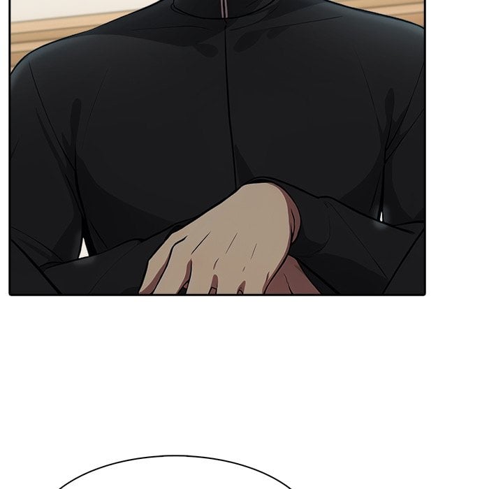 Draco-Knight Commander (Uncensored) - Chapter 35 [photo 140] - MangaPorn