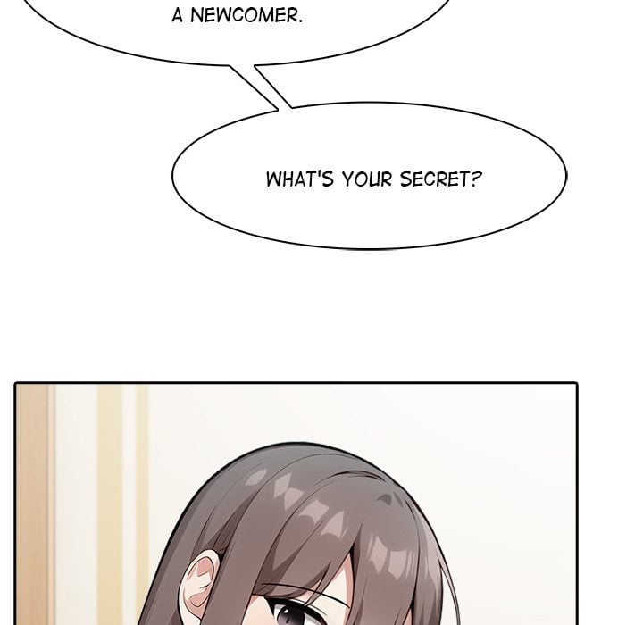 Draco-Knight Commander (Uncensored) - Chapter 35 [photo 143] - MangaPorn