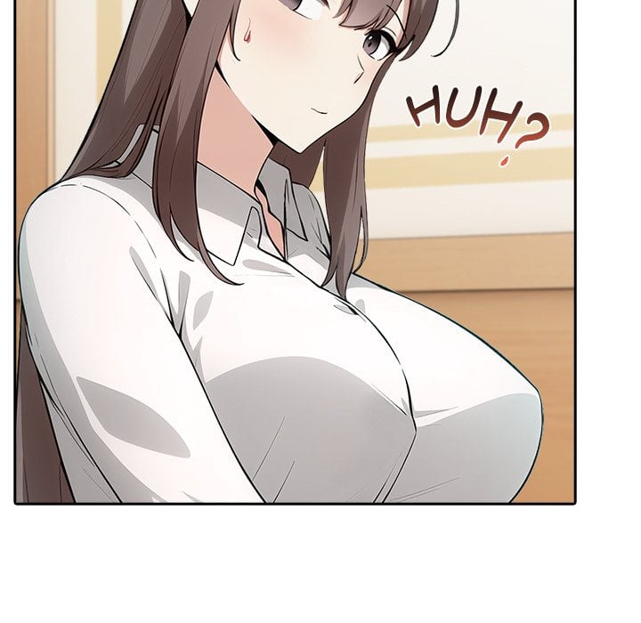 Draco-Knight Commander (Uncensored) - Chapter 35 [photo 144] - MangaPorn