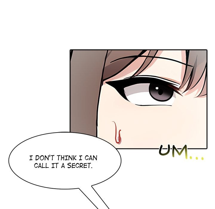 Draco-Knight Commander (Uncensored) - Chapter 35 [photo 145] - MangaPorn