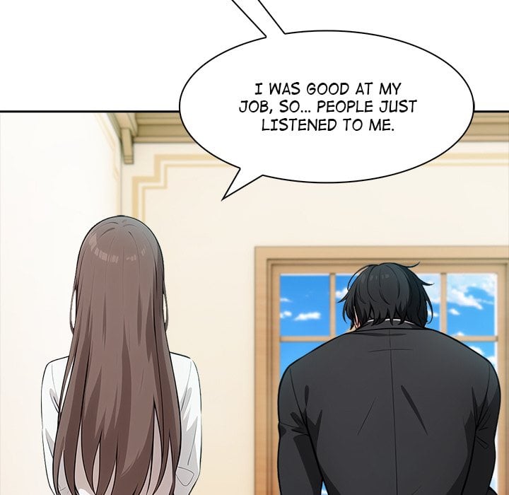 Draco-Knight Commander (Uncensored) - Chapter 35 [photo 146] - MangaPorn