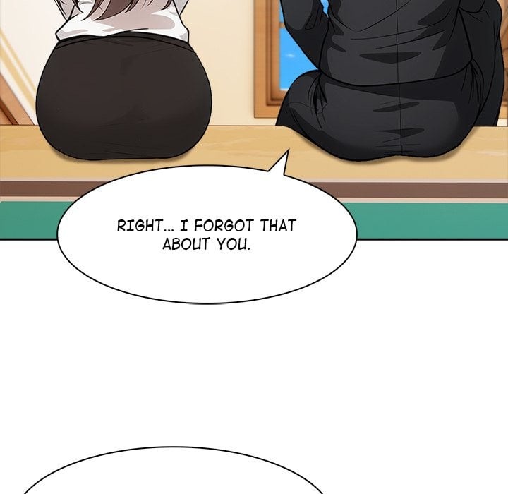 Draco-Knight Commander (Uncensored) - Chapter 35 [photo 147] - MangaPorn