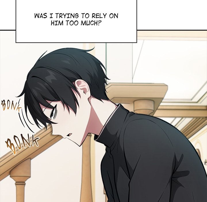 Draco-Knight Commander (Uncensored) - Chapter 35 [photo 150] - MangaPorn