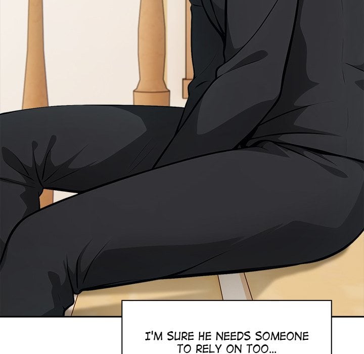 Draco-Knight Commander (Uncensored) - Chapter 35 [photo 151] - MangaPorn