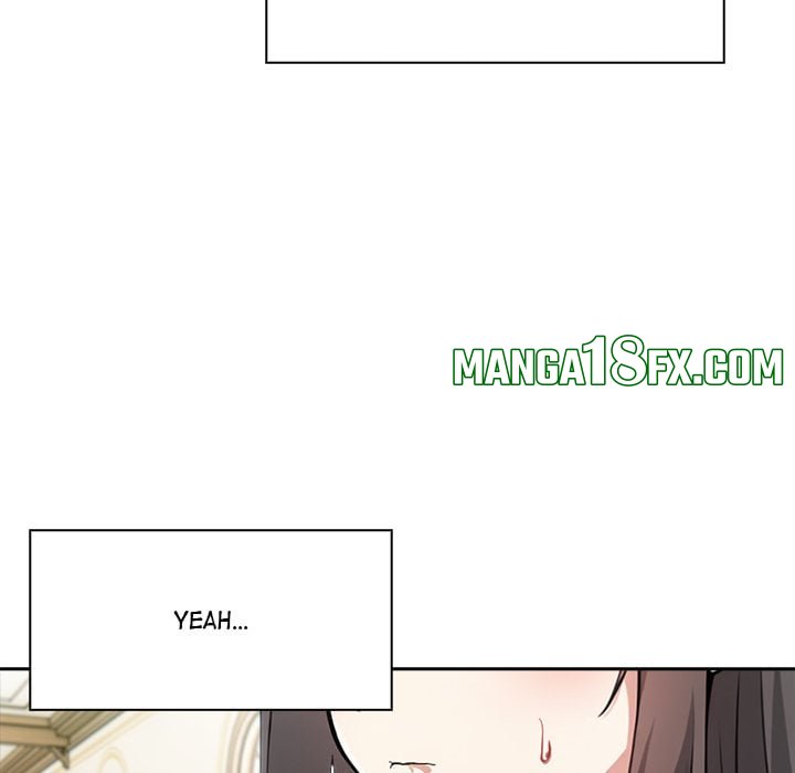 Draco-Knight Commander (Uncensored) - Chapter 35 [photo 152] - MangaPorn